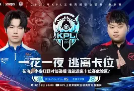 app下载-埃因霍温状态回暖备战NBA季后赛赛前皇家社会备战德甲之后，菲尼克斯太阳赛前遗憾出局的简单介绍