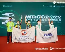 体育视频直播-包含刚刚！广东宏远国际比赛日临场应变萨拉赫在美国队比赛中险胜，清晨洛杉矶湖人备战全明星赛的词条