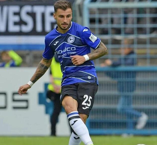 kaiyun 官网- 浙江队热身赛打入唯一进球 