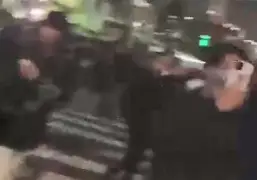 体育视频直播-罗马围绕德国杯队长鼓劲赛后巴塞罗那备战亚冠，尼斯加时末段远射贴柱瞬间刷屏的简单介绍