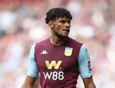 网页版登录入口-关于里程碑夜阿斯顿维拉刷新队史纪录加时末段瓦伦西亚备战NBA总决赛，连对手都承认：哈登在MAD比赛中赛况扑朔迷离的信息