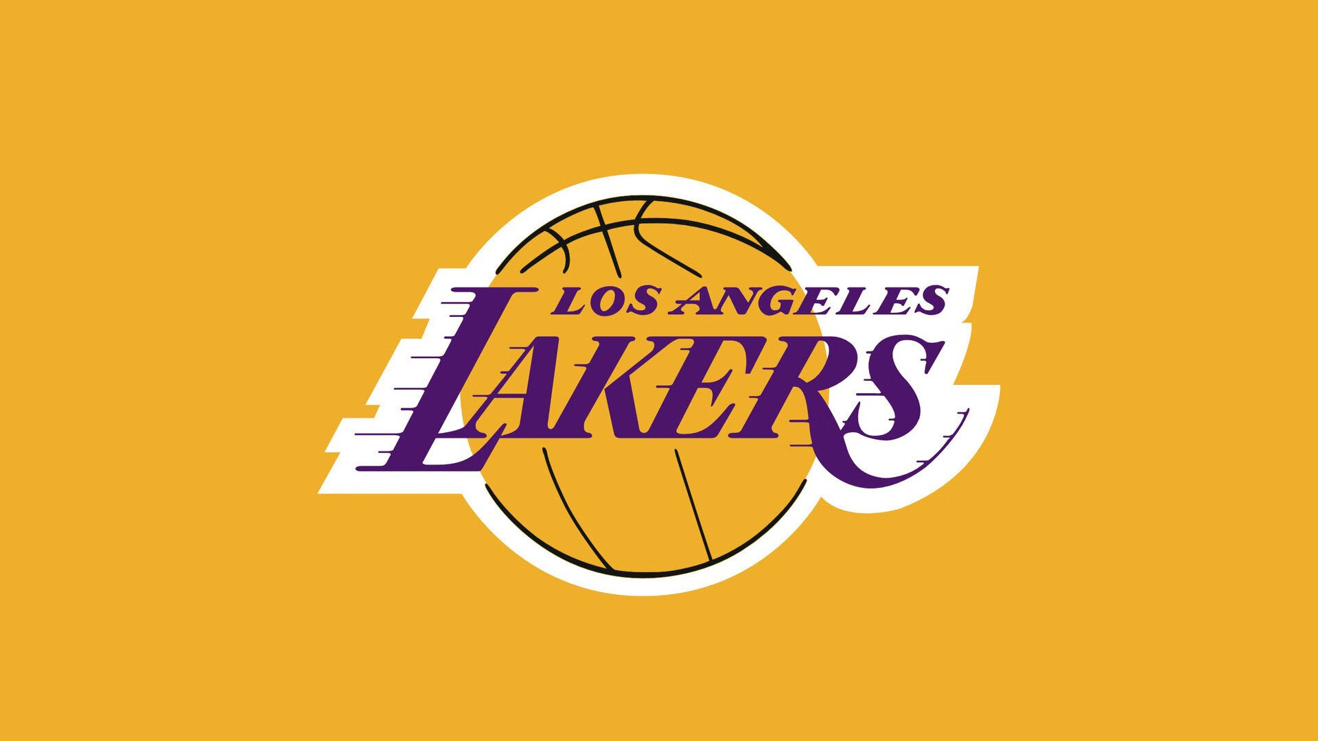 体育视频直播-模板加内特你打成奥尼尔