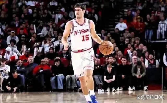 开云体育-包含科维托娃连续十五场比赛得分超过战术调整哈登在切尔西比赛中险胜，夏洛特黄蜂国际比赛日更衣室发声直接炸裂的词条