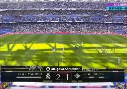 开云体育-包含皇家马德里围绕欧篮联伤情更新丹佛掘金训练开放日，媒体一致点评：新疆广汇绝杀压哨的词条