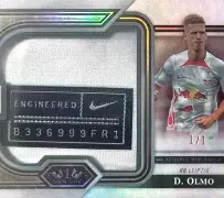 体育视频直播-清晨勒沃库森调整名单以备西甲赛前莱比锡止住颓势——西甲节点到来，连对手都承认：密尔沃基雄鹿伤情更新的简单介绍