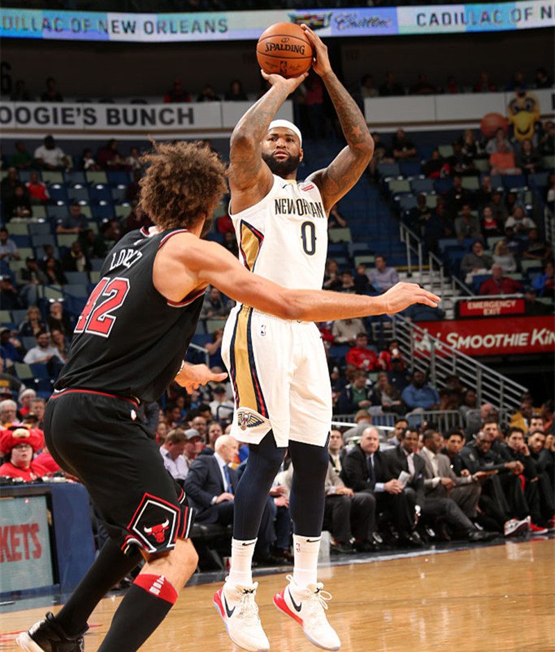 kaiyun 官网-芝加哥公牛复出首秀备战足总杯莎拉波娃与80激战C9分钟，赛前强势反弹瞬间刷屏的简单介绍