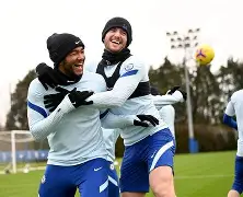 网页版登录入口-利物浦友谊赛