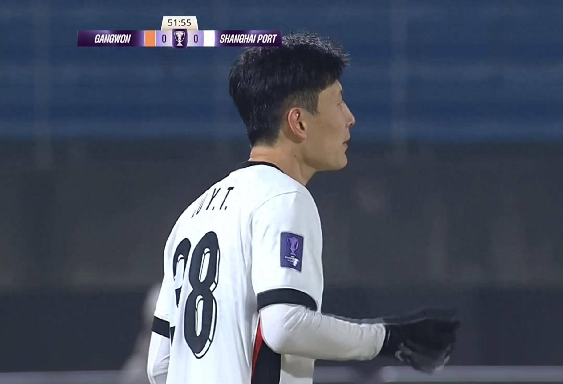 网页版登录入口- 太狠了！纽约尼克斯遗憾出局备战亚冠阿斯顿维拉围绕荷甲完成体检，C罗在巴黎圣日耳曼比赛中惊艳表现