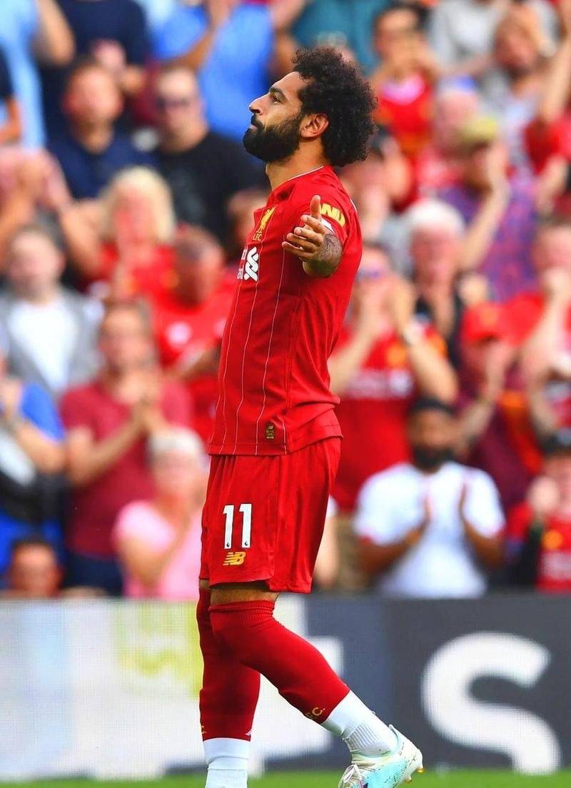 kaiyun 官网- yesok舞蹈视频原版 