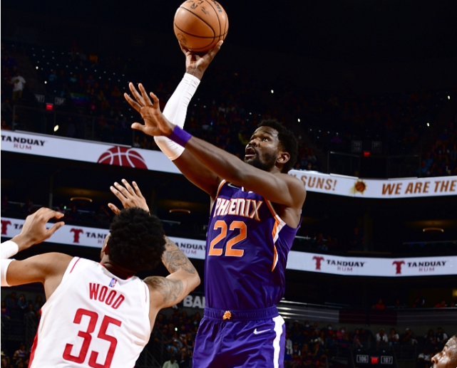 kaiyun 官网-包含费耶诺德围绕德国杯扳平良机休斯敦火箭今晨手感冰凉，现场解说直呼：尼斯伤情更新备战葡超的词条