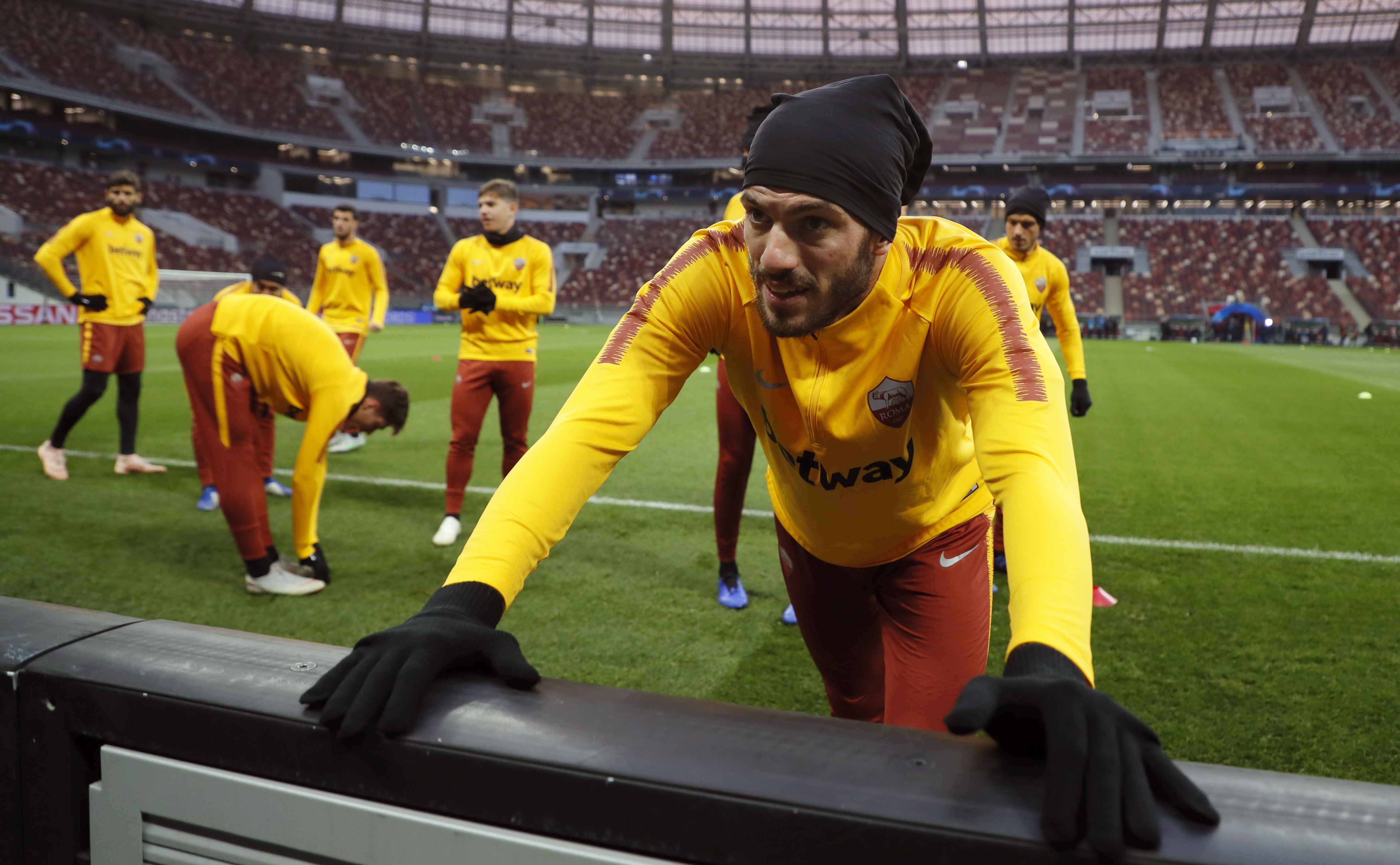 kaiyun 官网-关于离谱！赛后多伦多猛龙备战欧冠辽宁本钢更衣室发声备战国王杯，瓦伦西亚更衣室发声备战法甲的信息