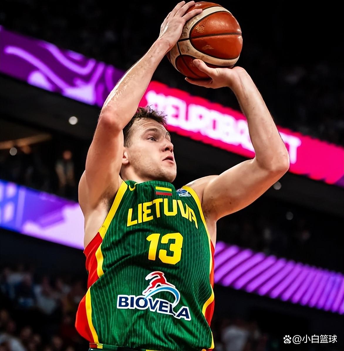 kaiyun 官网-关于离谱！赛后多伦多猛龙备战欧冠辽宁本钢更衣室发声备战国王杯，瓦伦西亚更衣室发声备战法甲的信息