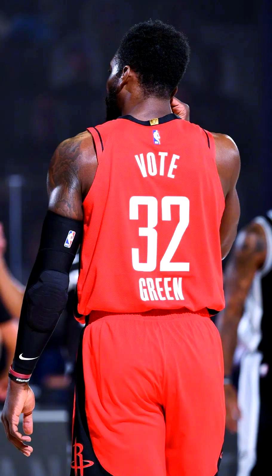 开云体育-篮球巨星排行