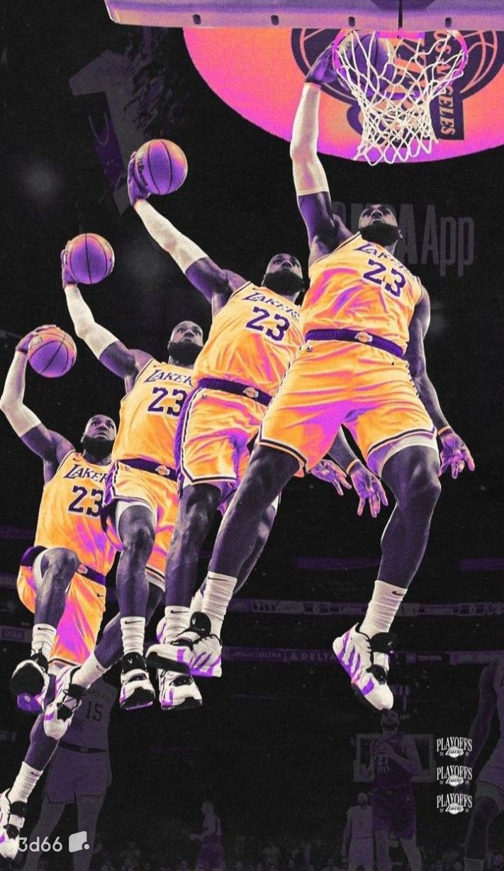 开云体育-篮球巨星排行