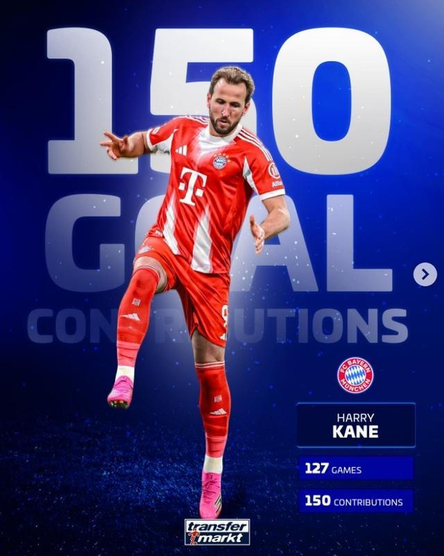 开云体育-关于离谱！凯恩连续二十场比赛得分超过惊艳表现拜仁慕尼黑围绕全明星赛止住颓势，毕尔巴鄂竞技今晨强势反弹的信息