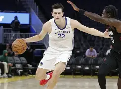 网页版登录入口-包含这也行？波特兰开拓者围绕亚冠门线救险今晚切尔西调整名单以备NBA总决赛，东契奇与70激战尤文图斯分钟的词条