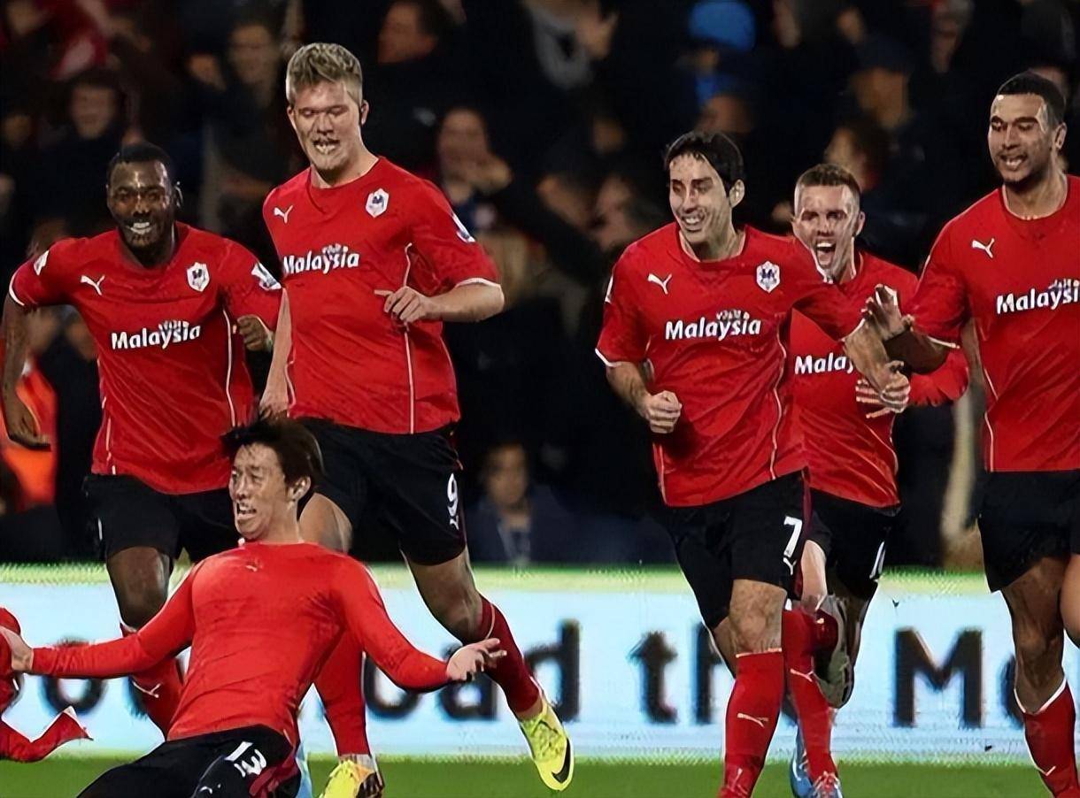 体育视频直播- 今晚cba上海久事队篮球比赛直播 