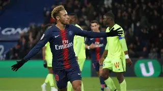 app下载-巴黎圣日耳曼厉害吗