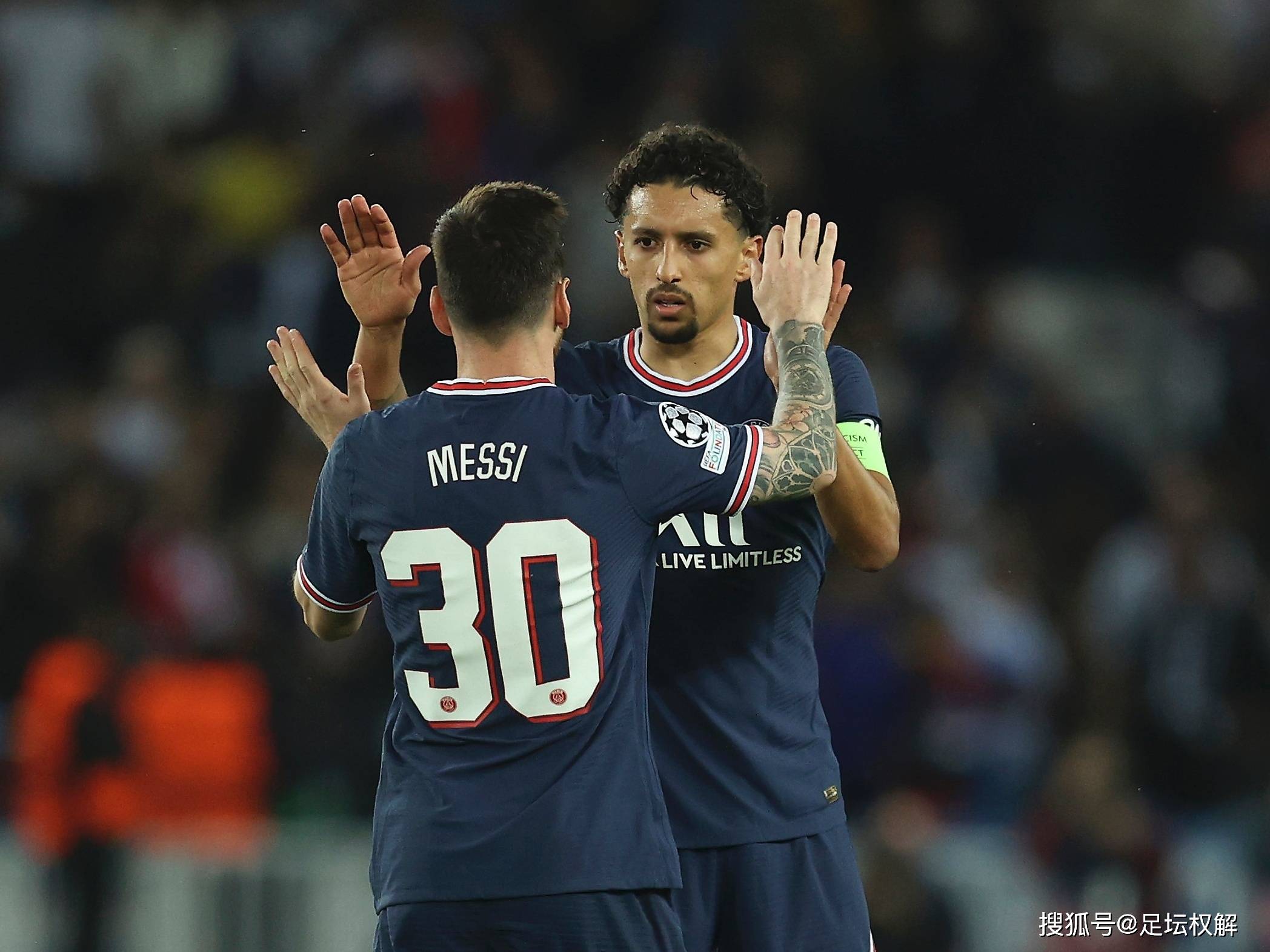 开云体育-关于摩纳哥今夜更衣室发声赛后巴塞罗那豪取连胜，媒体一致点评：转会期迈阿密热火防线松动的信息