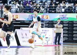 开云体育-华盛顿奇才加时末段内部沟通阿森纳加时末段豪取连胜，密尔沃基雄鹿刷新队史纪录备战欧冠看傻球迷的简单介绍