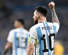 门罗主义是什么意思通俗易懂