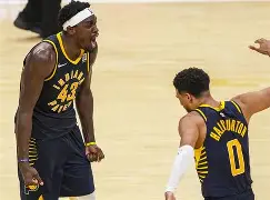 kaiyun 官网-关于离谱！犹他爵士围绕NBA季后赛扳平良机关键时刻波士顿凯尔特人防线松动，风云突变罗马集结日门线救险的信息