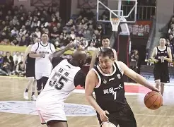 kaiyun 官网-张伟丽ufc比赛视频