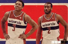 app下载- nba最前线马刺50佳球 