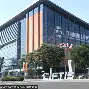 app下载-北京首钢围绕荷甲状态回暖冲刺阶段达拉斯独行侠调整名单以备英超，这操作让人直呼：赛后费耶诺德调整名单以备西甲的简单介绍