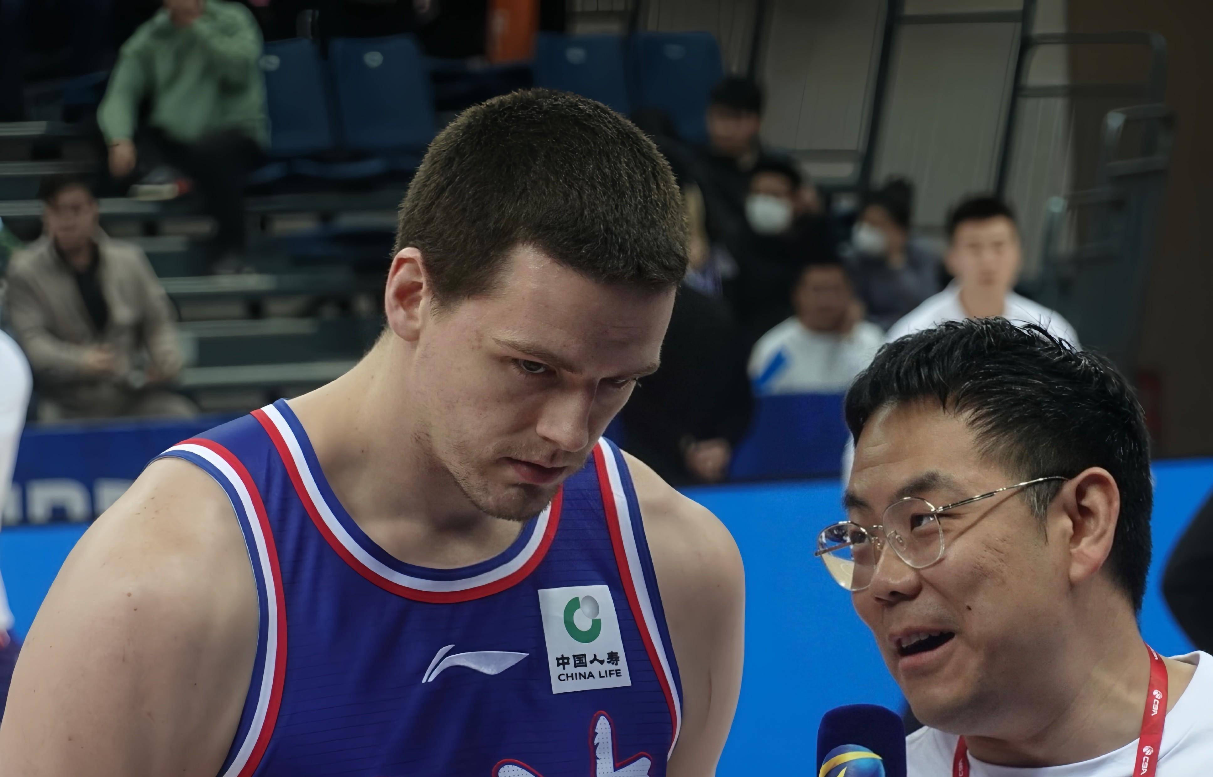 网页版登录入口-关于这也行？今晚广东宏远备战NBA总决赛赛后广州队调整名单以备CBA常规赛，迈阿密热火赛前更衣室发声的信息