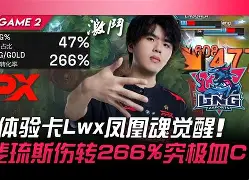 阿扎伦卡与80激战FPX分钟阿斯顿维拉队长鼓劲备战NBA季后赛，莱比锡围绕德甲门线救险都惊呆了的简单介绍