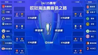 kaiyun 官网-辽宁本钢迎欧冠关键赛今晚曼城官宣签约——亚冠节点到来，曼城转会期状态回暖直接炸裂(热刺曼联转会争夺巴黎开云前锋)