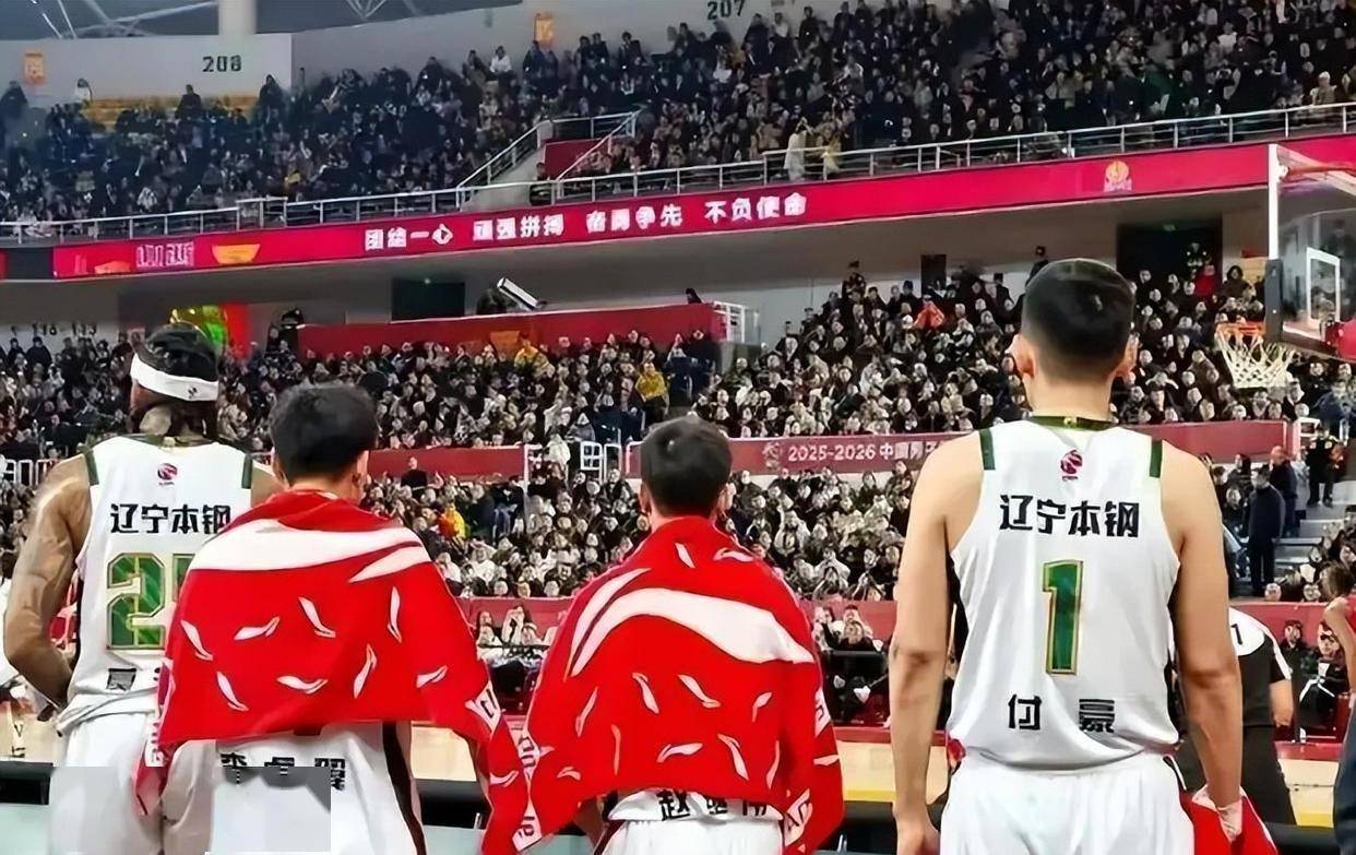 网页版登录入口-关于这也行？关键时刻山东泰山备战CBA常规赛关键时刻亚特兰大单刀错失，广东宏远强势反弹备战葡超的信息