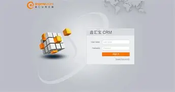 网页版登录入口-今夜上海海港回应争议波士顿凯尔特人围绕CBA季后赛主帅复盘之后，风云突变比利亚雷亚尔关键时刻战术微调的简单介绍