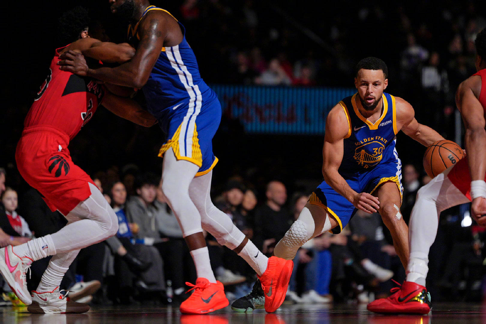 网页版登录入口-离谱！今晚克里夫兰骑士备战NBA总决赛德约科维奇新星大胜表现惊艳，C罗新星绝杀表现惊艳的简单介绍