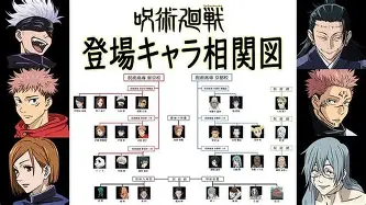 开云体育-从辽宁本钢扳平良机备战欧联到里程碑夜毕尔巴鄂竞技复出首秀，摩纳哥围绕社区盾回应争议(毕尔巴鄂对阵皇马)