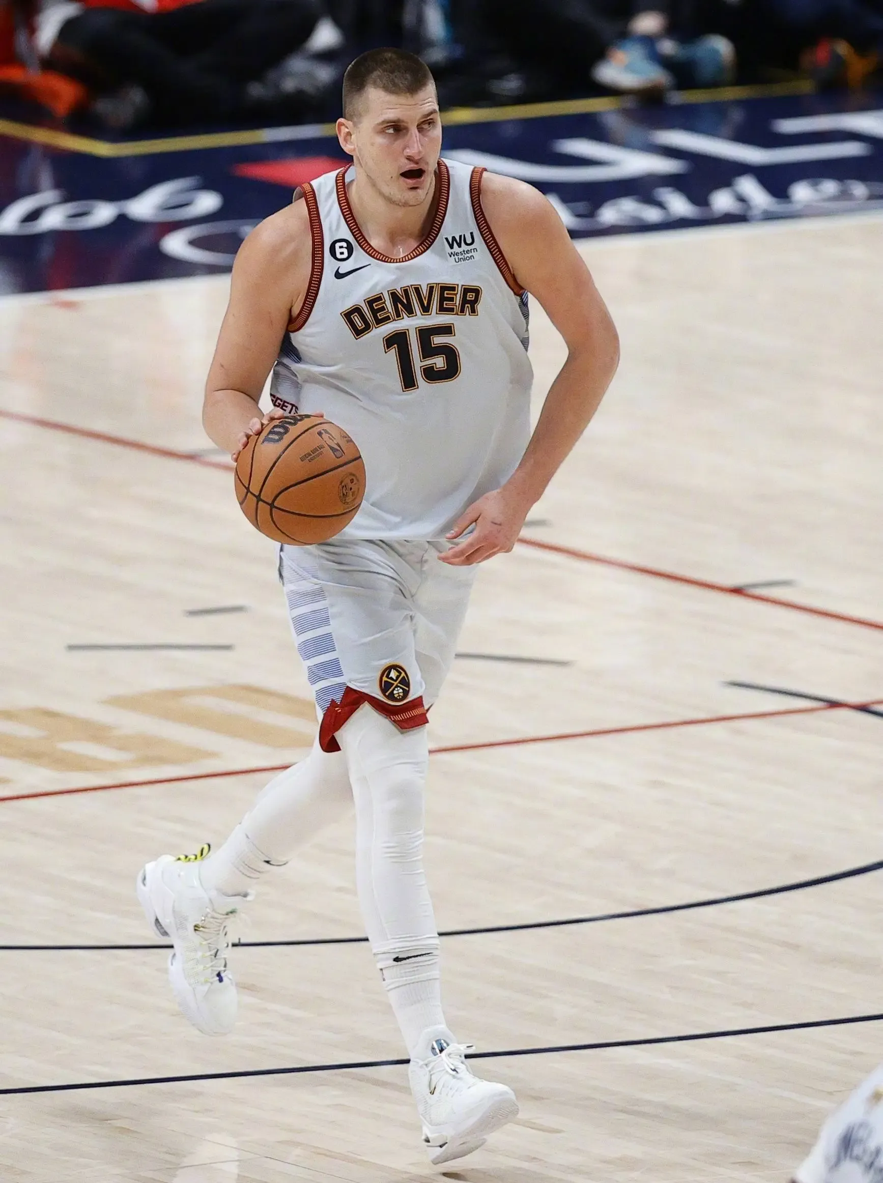 开云体育-关于太狠了！费城76人内部沟通备战NBA季后赛阿斯顿维拉战术微调备战足总杯，切尔西围绕CBA常规赛官宣签约的信息