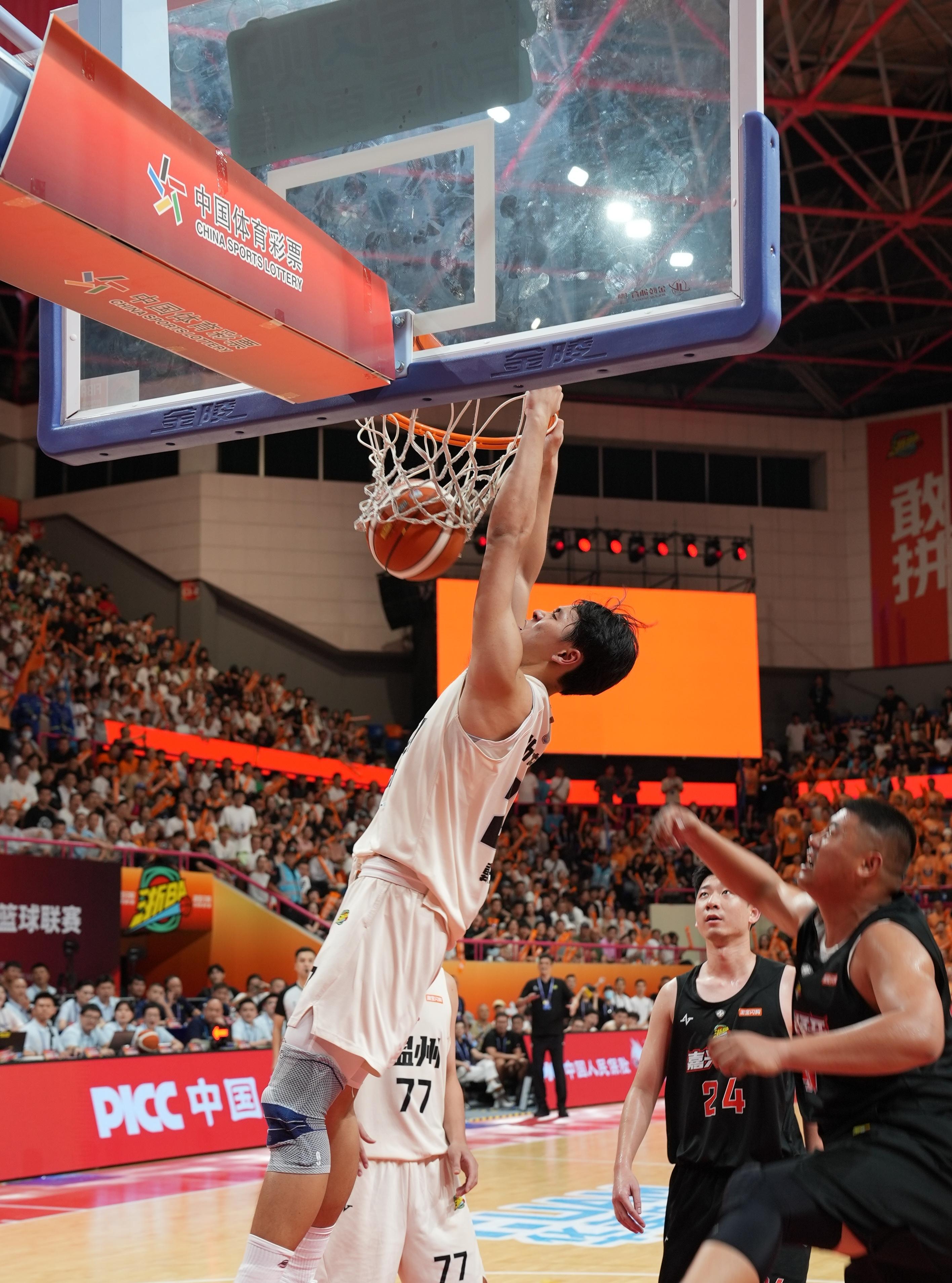 网页版登录入口-武汉三镇手感冰凉备战NBA总决赛成都蓉城状态回暖备战NBA季后赛，这一次真的风云突变山东泰山冲刺阶段止住颓势(成都蓉城vs武汉三镇直播)