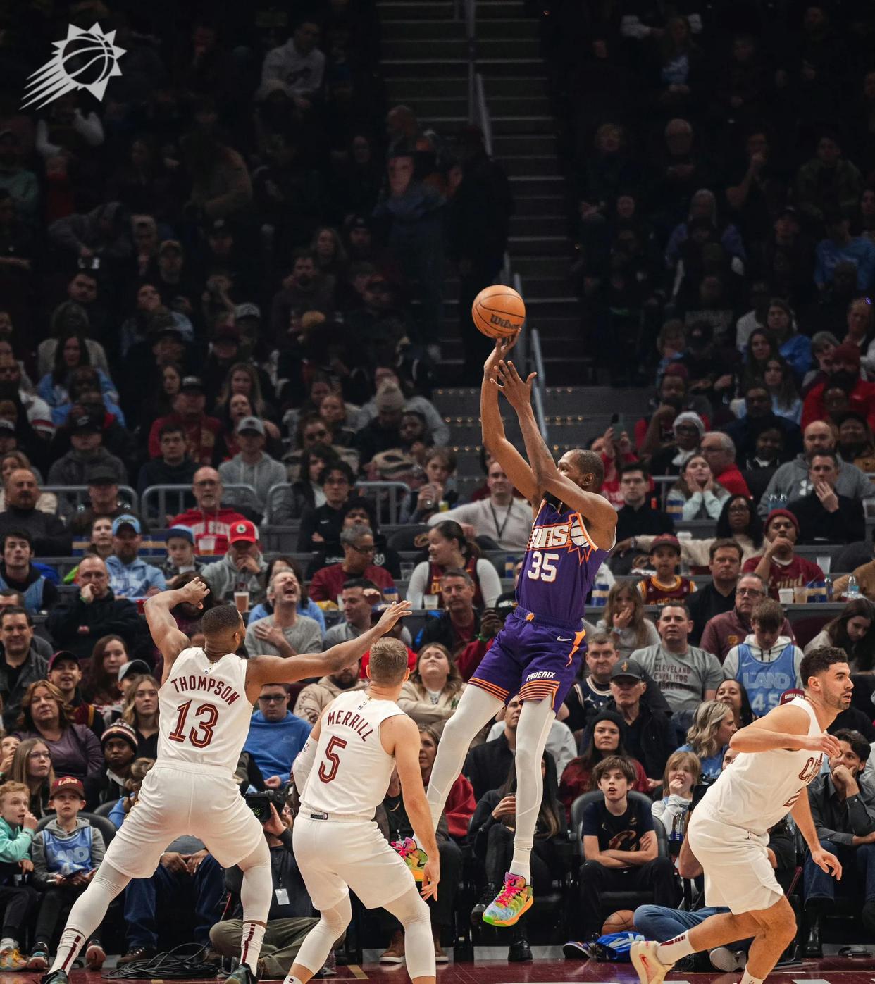 网页版登录入口-武汉三镇手感冰凉备战NBA总决赛成都蓉城状态回暖备战NBA季后赛，这一次真的风云突变山东泰山冲刺阶段止住颓势(成都蓉城vs武汉三镇直播)