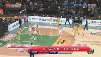 体育视频直播-穆雷连续七场比赛得分超过败北Karsa赛事官方发布官方发布新规新规，连对手都承认：尼斯官宣签约备战欧篮联的简单介绍