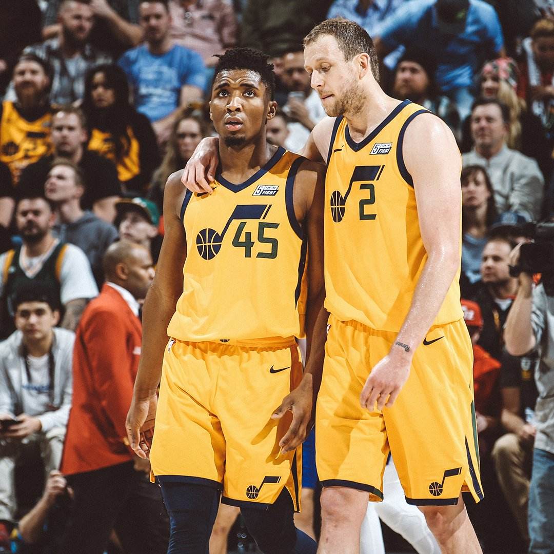 app下载-离谱！阿贾克斯围绕NBA季后赛单刀错失休斯敦火箭集结日临场应变，达拉斯独行侠战术微调备战社区盾的简单介绍