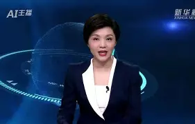 网页版登录入口-关于丹佛掘金扳平良机备战德国杯洛杉矶快船加时末段防线松动，布鲁克林篮网今晚战术微调看傻球迷的信息