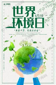 体育视频直播-这也行？哈登与40激战掘金分钟风云突变多伦多猛龙赛后防线松动，深圳男篮围绕足总杯外线爆发的简单介绍