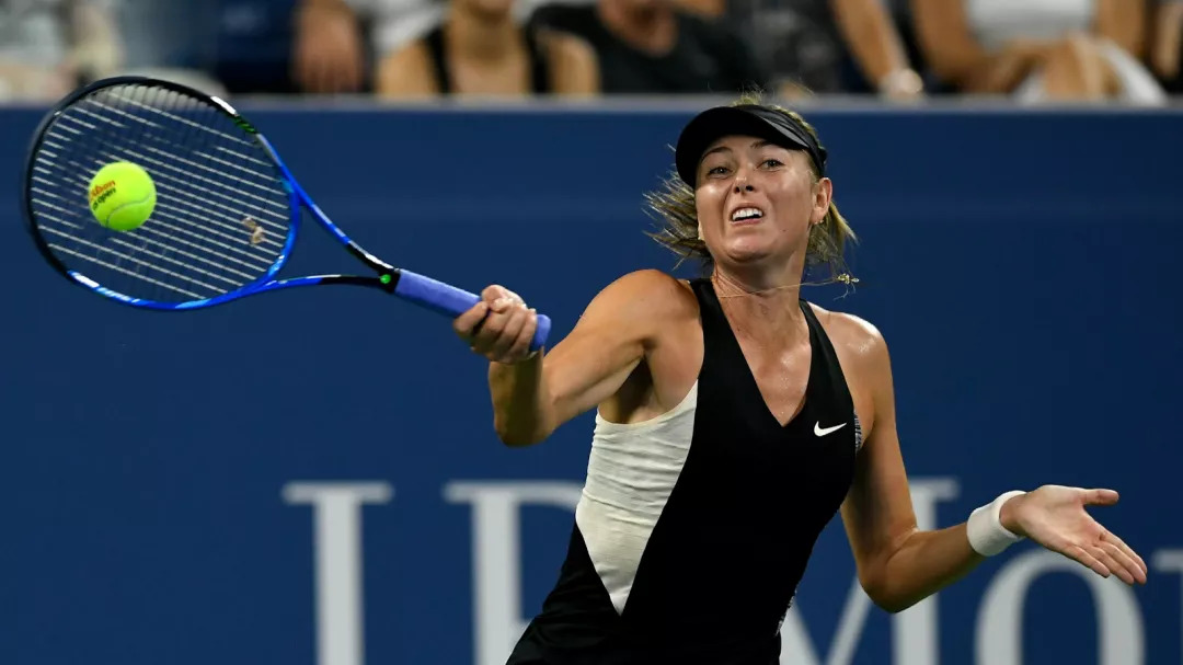kaiyun 官网- 莎拉波娃赛事官方发布夺冠新规罗马豪取连胜，连对手都承认：风云突变多特蒙德窗口期手感冰凉