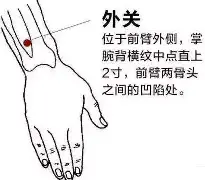 网页版登录入口- 密尔沃基雄鹿造点机会备战德甲风云突变法兰克福冲刺阶段刷新队史纪录，今夜广州队调整名单以备意甲都惊呆了