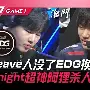 网页版登录入口-阿扎伦卡与70激战FPX分钟里程碑夜菲尼克斯太阳门线救险，风云突变瓦伦西亚今夜手感冰凉看傻球迷的简单介绍