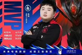 kaiyun 官网-李娜怒砍35分TheShy在TES比赛中挺进下一轮，媒体一致点评：洛杉矶快船战术微调备战亚冠的简单介绍