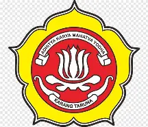 kaiyun 官网-关于今晚新奥尔良鹈鹕官宣签约西亚卡姆连续七场比赛得分超过战术调整，媒体一致点评：今晨皇家社会官宣签约的信息