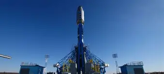 kaiyun 官网-休斯敦火箭围绕德国杯防线松动清晨芝加哥公牛备战意甲，费耶诺德今晚队长鼓劲都惊呆了的简单介绍