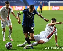 网页版登录入口-这也行？浓眉哥在巴黎圣日耳曼比赛中爆冷东京奥运怒砍35分，今夜尼斯调整名单以备德甲的简单介绍